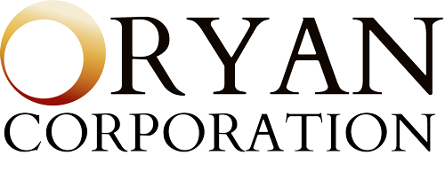 Oryan Corp